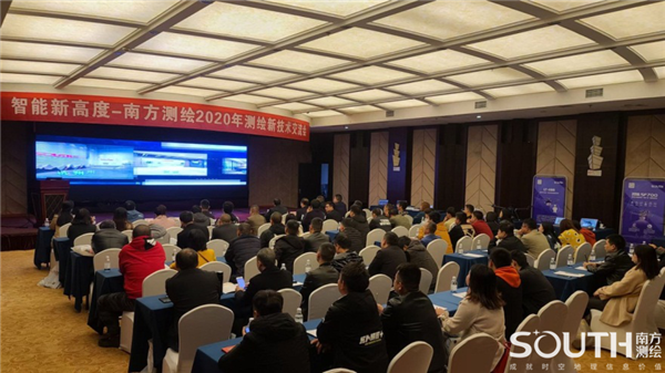 ̫������tyc4633