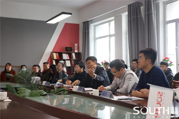 ̫������tyc4633