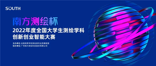 ̫������tyc4633