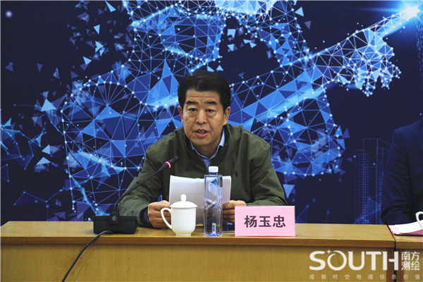 ̫������tyc4633