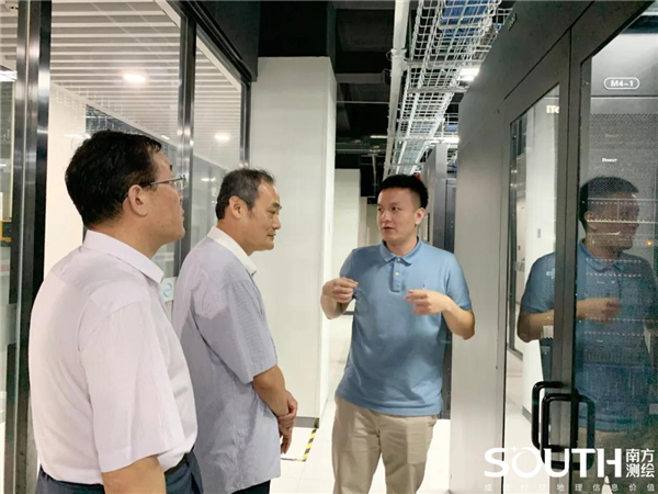 ̫������tyc4633