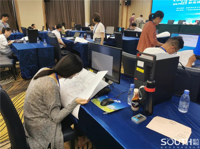 ̫������tyc4633