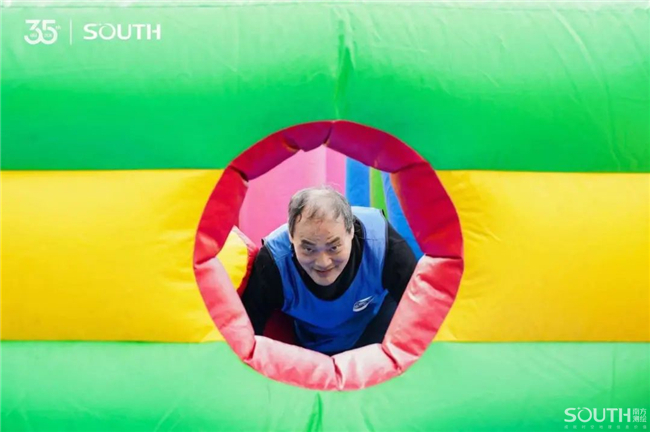 ̫������tyc4633