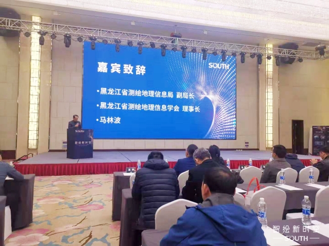 ̫������tyc4633