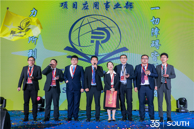 Ì«Ñô¼¯ÍÅtyc4633