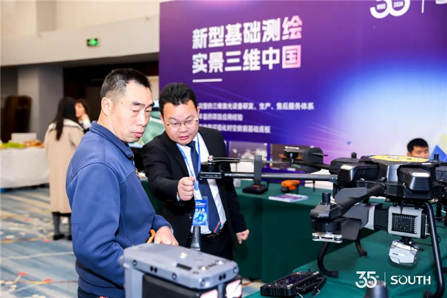 ̫������tyc4633