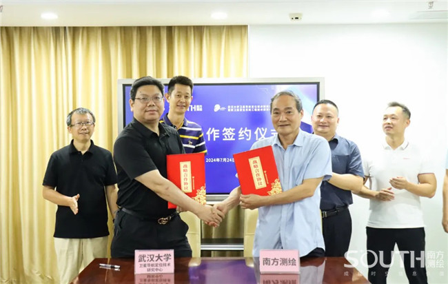 ̫������tyc4633