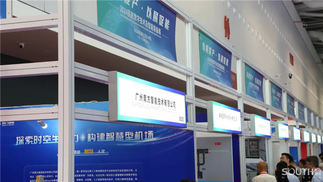 ̫������tyc4633