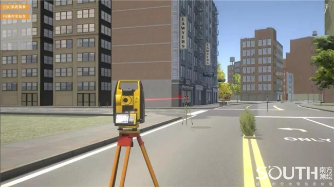 ̫������tyc4633