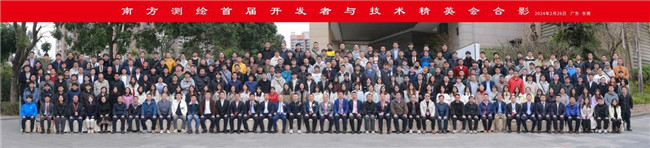 ̫������tyc4633