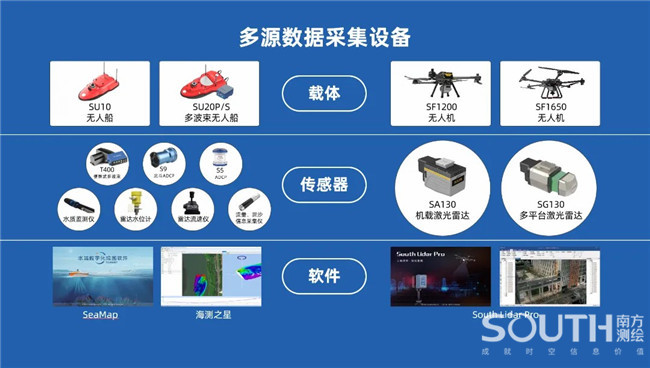 ̫������tyc4633