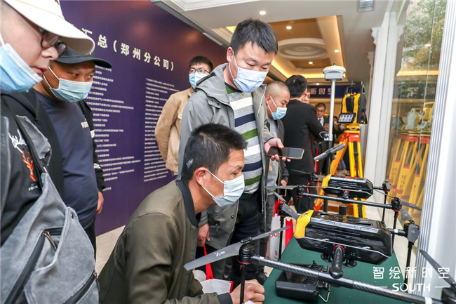 ̫������tyc4633