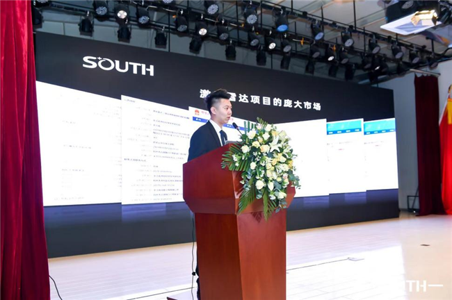 Ì«Ñô¼¯ÍÅtyc4633