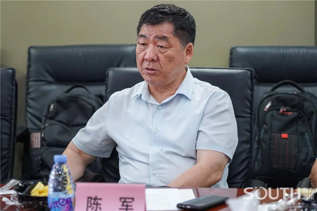 ̫������tyc4633