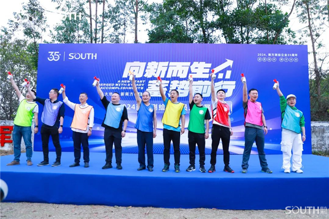 ̫������tyc4633