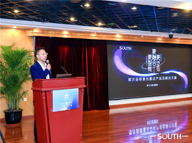 Ì«Ñô¼¯ÍÅtyc4633