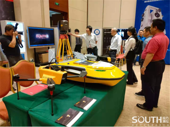 ̫������tyc4633