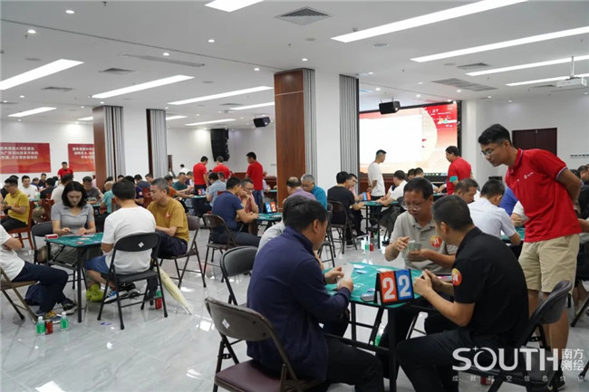 ̫������tyc4633