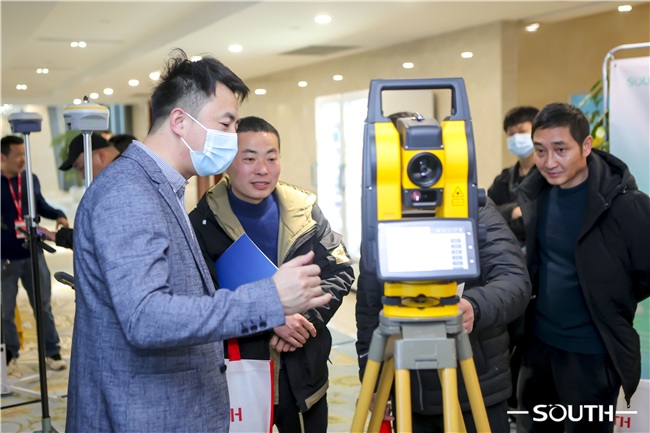 Ì«Ñô¼¯ÍÅtyc4633