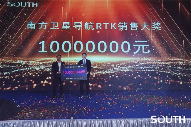 ̫������tyc4633