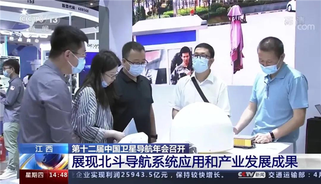 ̫������tyc4633