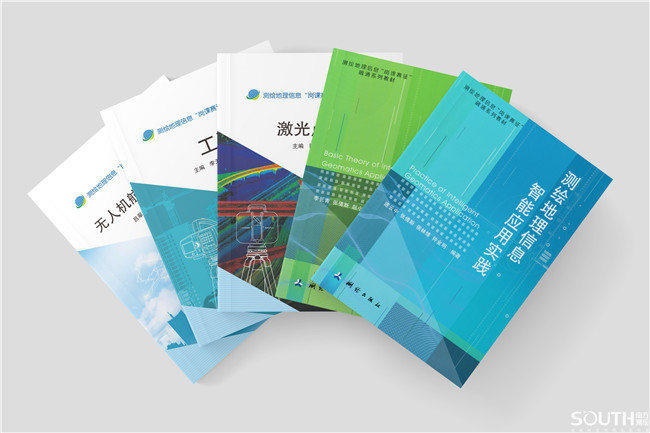 ̫������tyc4633