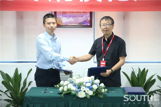 ̫������tyc4633