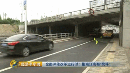 Ì«Ñô¼¯ÍÅtyc4633