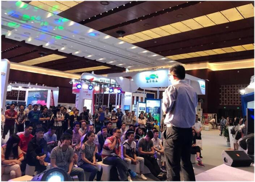 ̫������tyc4633