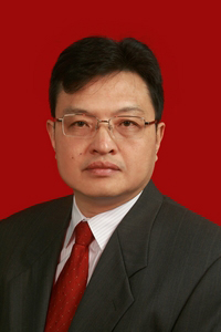 Ì«Ñô¼¯ÍÅtyc4633