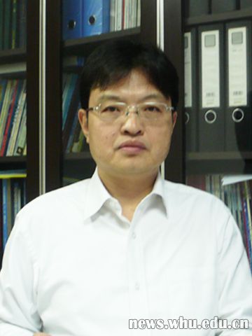 Ì«Ñô¼¯ÍÅtyc4633