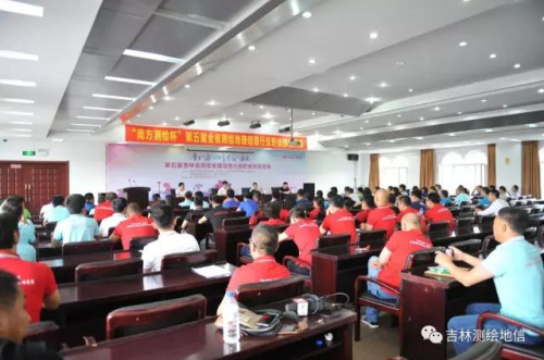 ̫������tyc4633