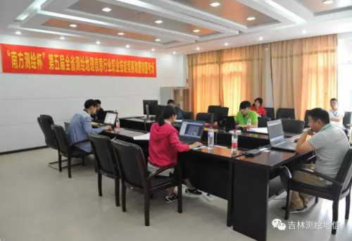 ̫������tyc4633