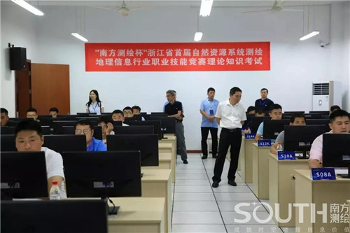 ̫������tyc4633