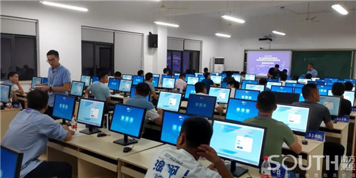 ̫������tyc4633