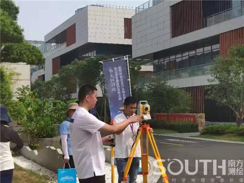 ̫������tyc4633