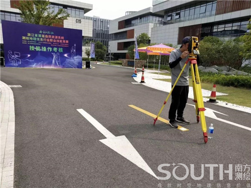 ̫������tyc4633