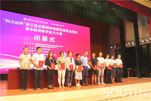 ̫������tyc4633