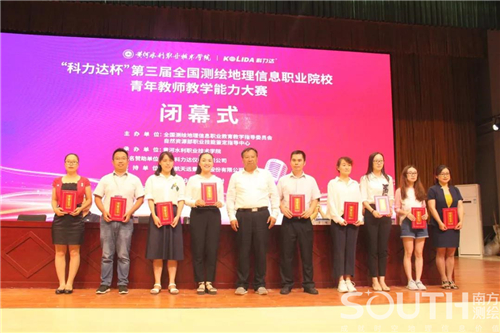 ̫������tyc4633