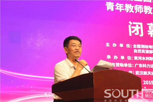 ̫������tyc4633