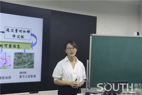 ̫������tyc4633