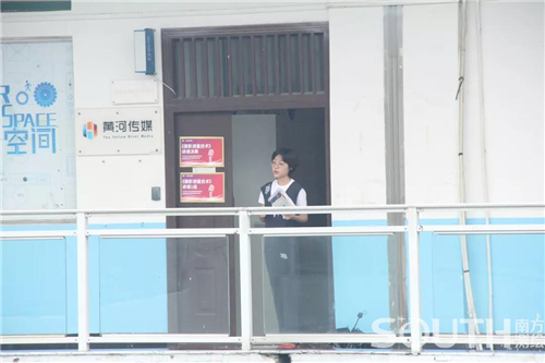 ̫������tyc4633