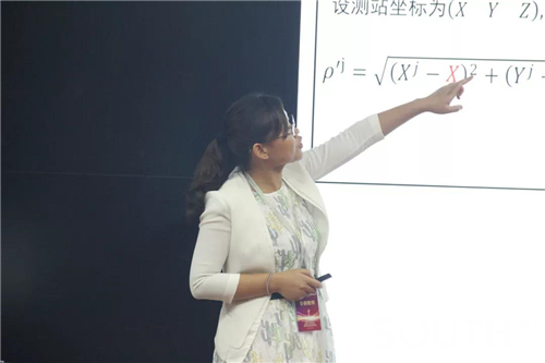 ̫������tyc4633