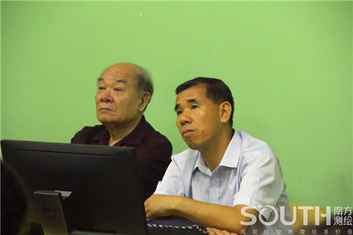 ̫������tyc4633