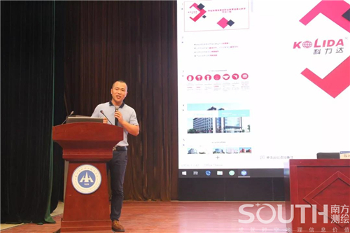 ̫������tyc4633