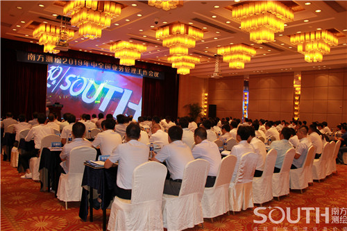 ̫������tyc4633