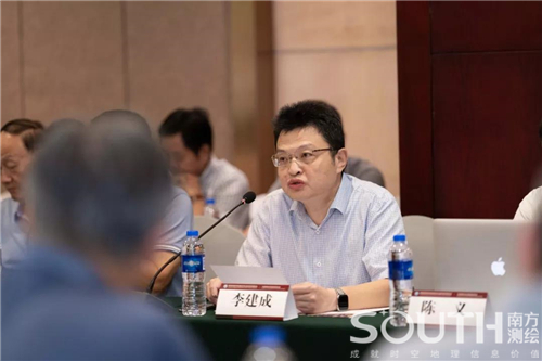 ̫������tyc4633