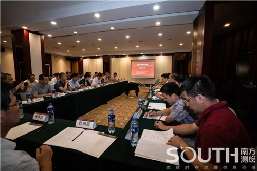 ̫������tyc4633