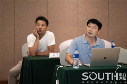 ̫������tyc4633