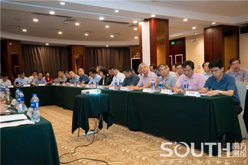 ̫������tyc4633